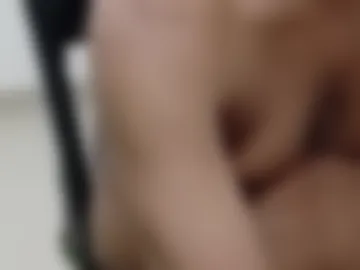 ingloriousuncut photo 4