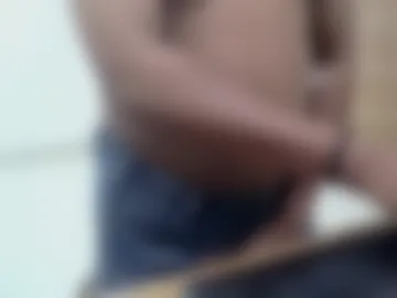 ingloriousuncut live webcam preview