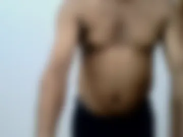 ingloriousuncut webcam preview
