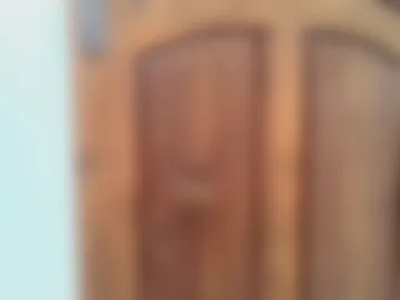 ingloriousuncut live webcam preview