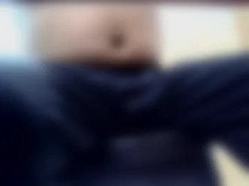 ingloriousuncut webcam preview