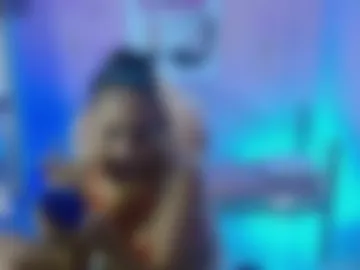 ingrid03_taffur photo 9