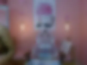 ingrid03_taffur photo 8