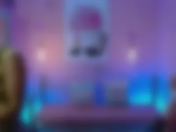 ingrid03_taffur photo 7