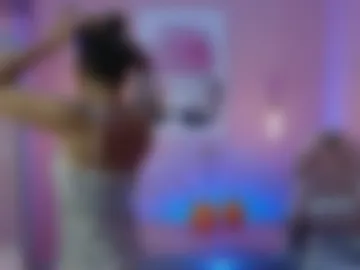 ingrid03_taffur photo 5