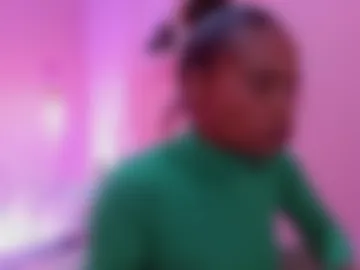 ingrid03_taffur photo 3