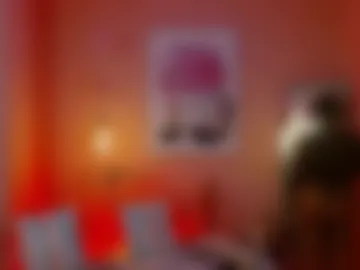 ingrid03_taffur photo 2