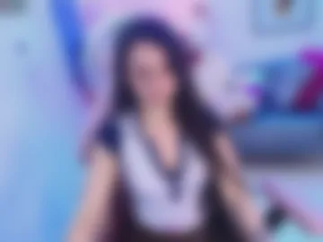 ingrid_rodriguezz photo 7