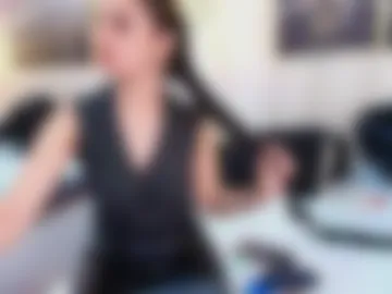 ingrid_rodriguezz webcam preview