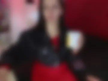 ingrid_rodriguezz webcam preview