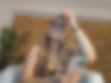 ingrid_rosee webcam preview