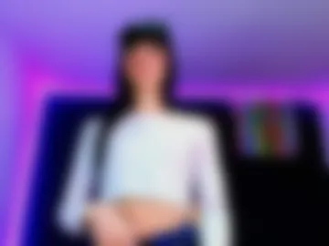 ingrid_zese live webcam preview