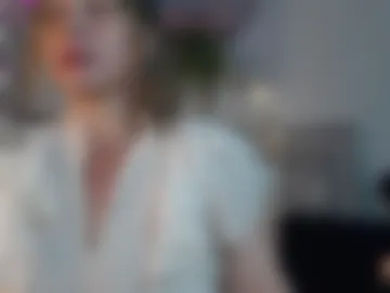 ingridbergman photo 4