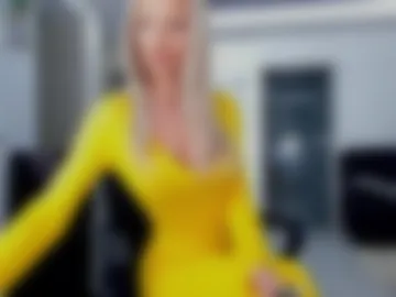 ingridblondy94 photo 6