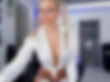 ingridblondy94 photo 3