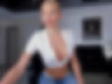 ingridblondy94 photo 8