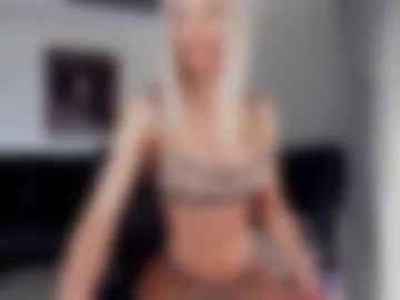 ingridblondy94 photo 6