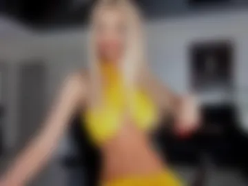 ingridblondy94 photo 3