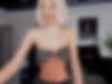 ingridblondy94 photo 2