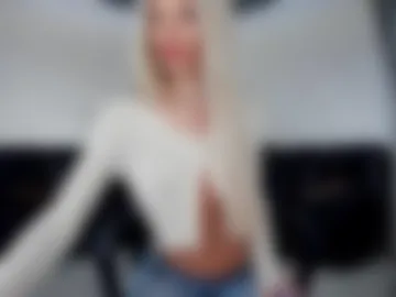 ingridblondy94 photo 9