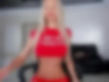 ingridblondy94 photo 7