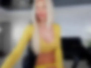 ingridblondy94 photo 3