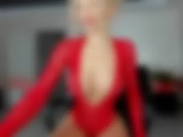 ingridblondy94 webcam preview