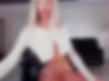 ingridblondy94 webcam preview