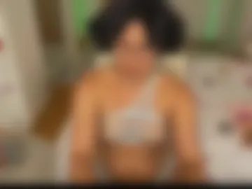 ingridhotty live webcam preview