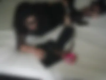 ingridwantscock live webcam preview