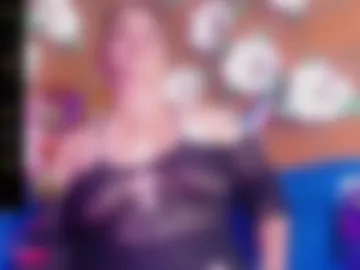 ingritbitch webcam preview