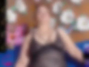 ingritbitch webcam preview