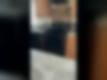 inhalation_exhalation webcam preview