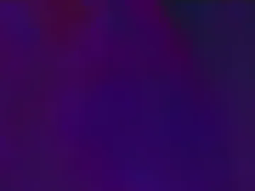 inhaled live webcam preview