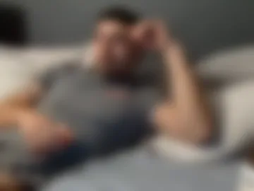 inheat101 live webcam preview