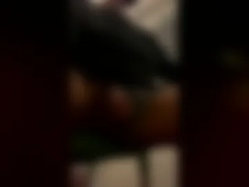 inhumanepervert live webcam preview