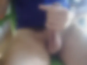 inhumanepervert live webcam preview