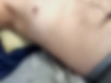 ininegager live webcam preview