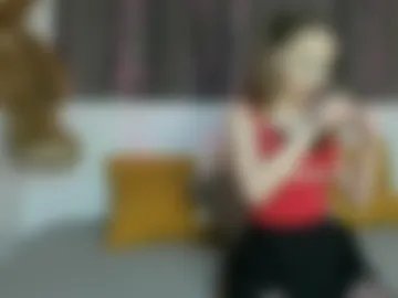ininitykittyx webcam preview