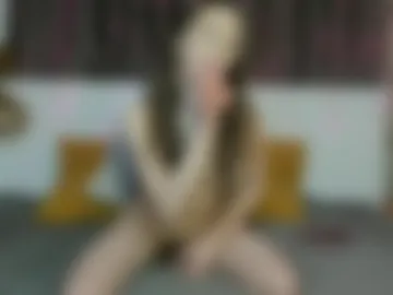ininitykittyx photo 3