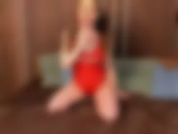 ininitykittyx photo 8