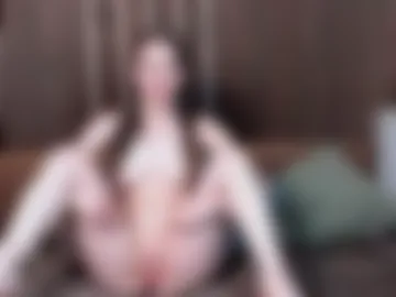 ininitykittyx photo 2