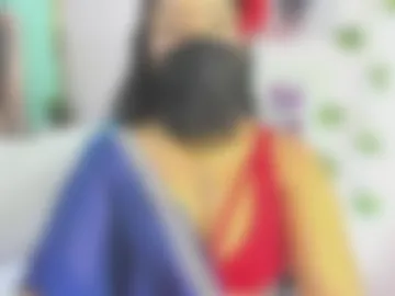 iniya_parul photo 4