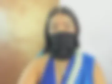 iniya_parul webcam preview