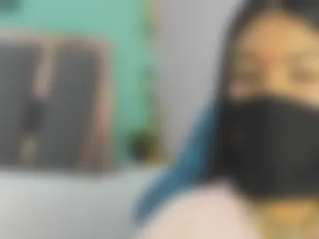 iniya_parul webcam preview