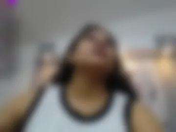 iniyalaboni webcam preview