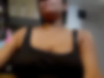 iniyalaboni photo 2