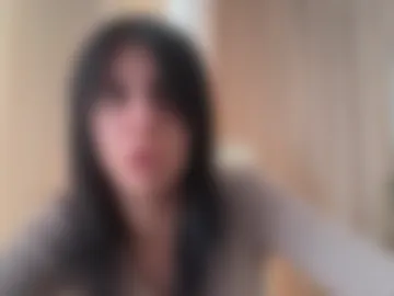 injaathome photo 2