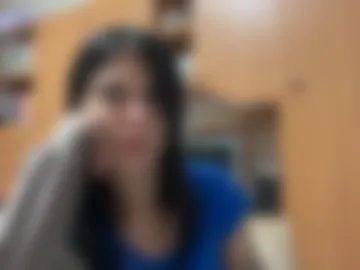 injaathome webcam preview