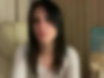 injaathome photo 6